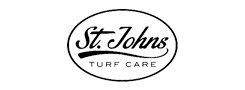 St Johns Turf Care