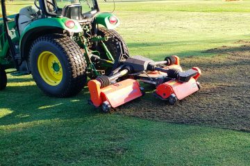 VERTI CUTTING