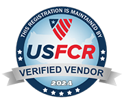 Verified Seal